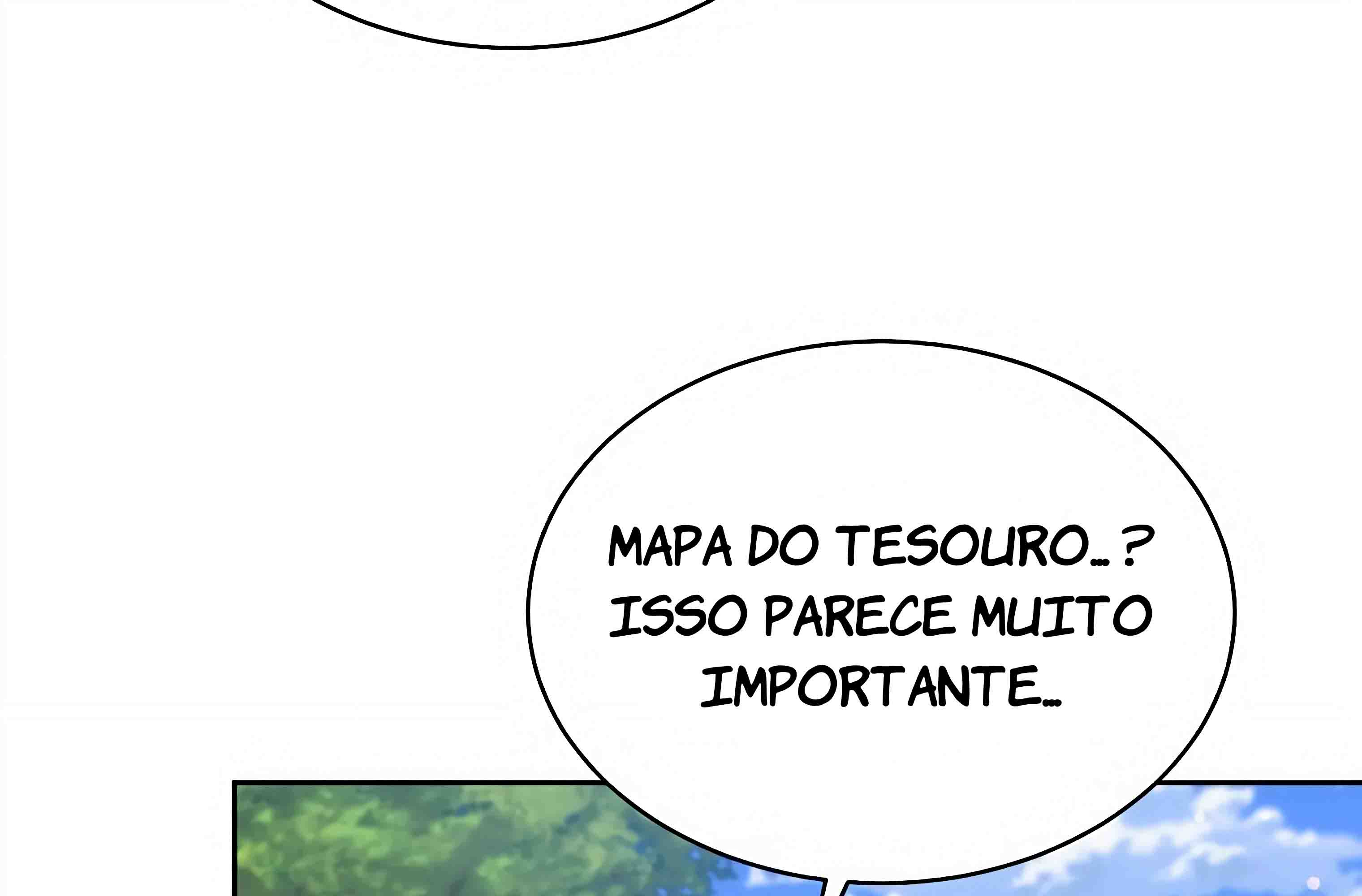 The Gourmet Gamer Capítulo 83 Página 75