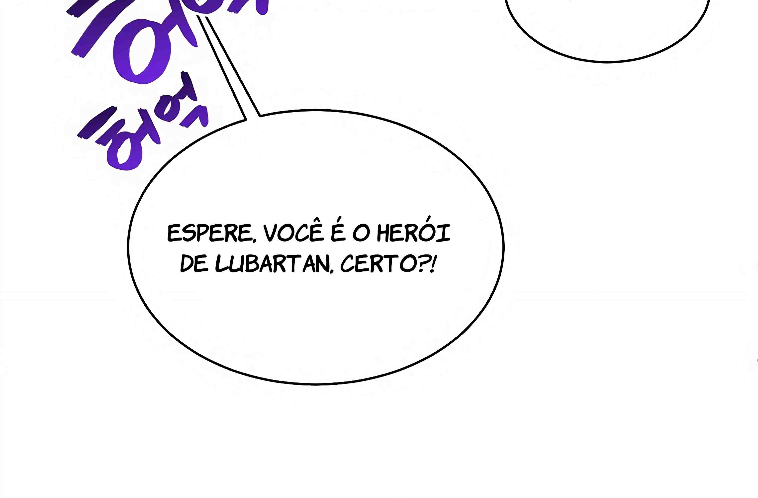 The Gourmet Gamer Capítulo 83 Página 80