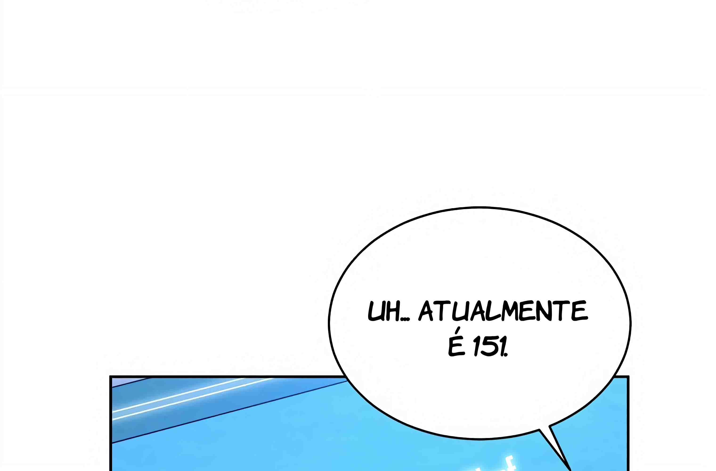 The Gourmet Gamer Capítulo 83 Página 86