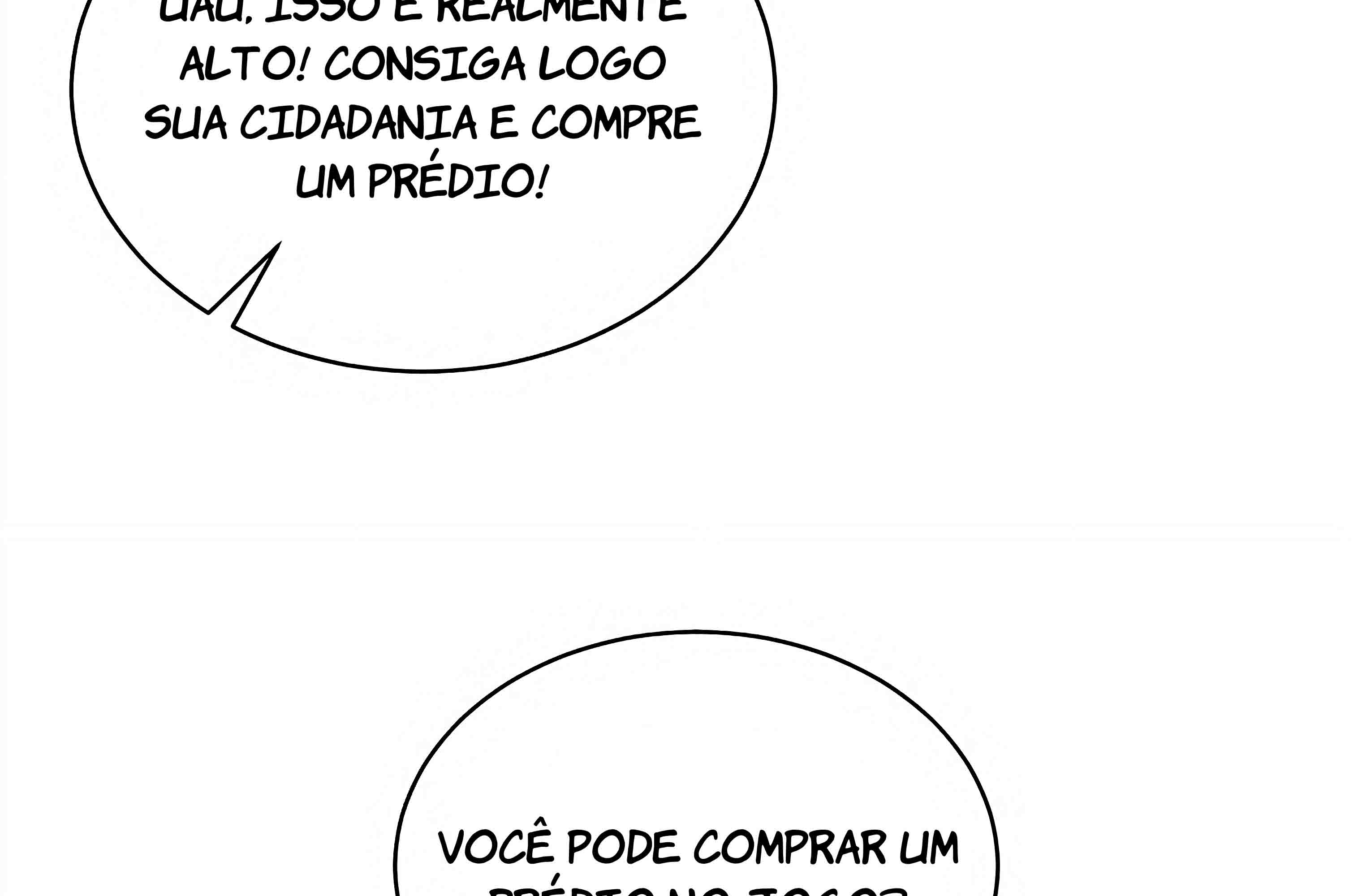 The Gourmet Gamer Capítulo 83 Página 88