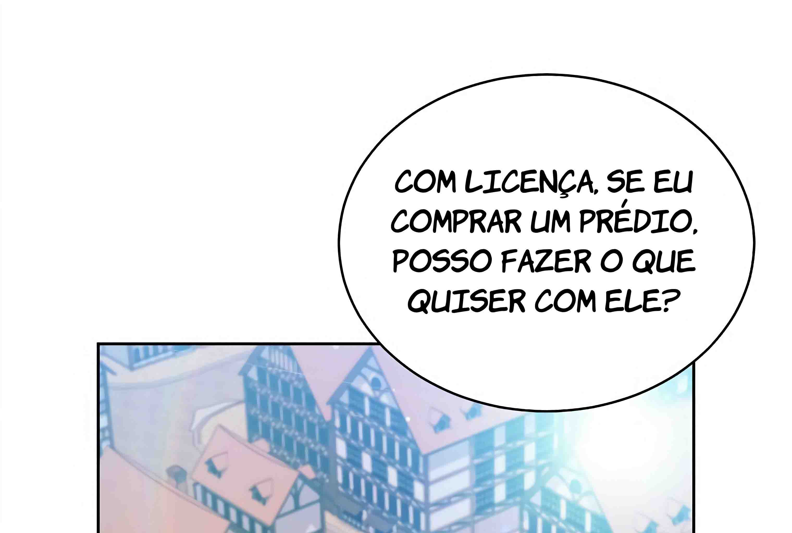 The Gourmet Gamer Capítulo 83 Página 91
