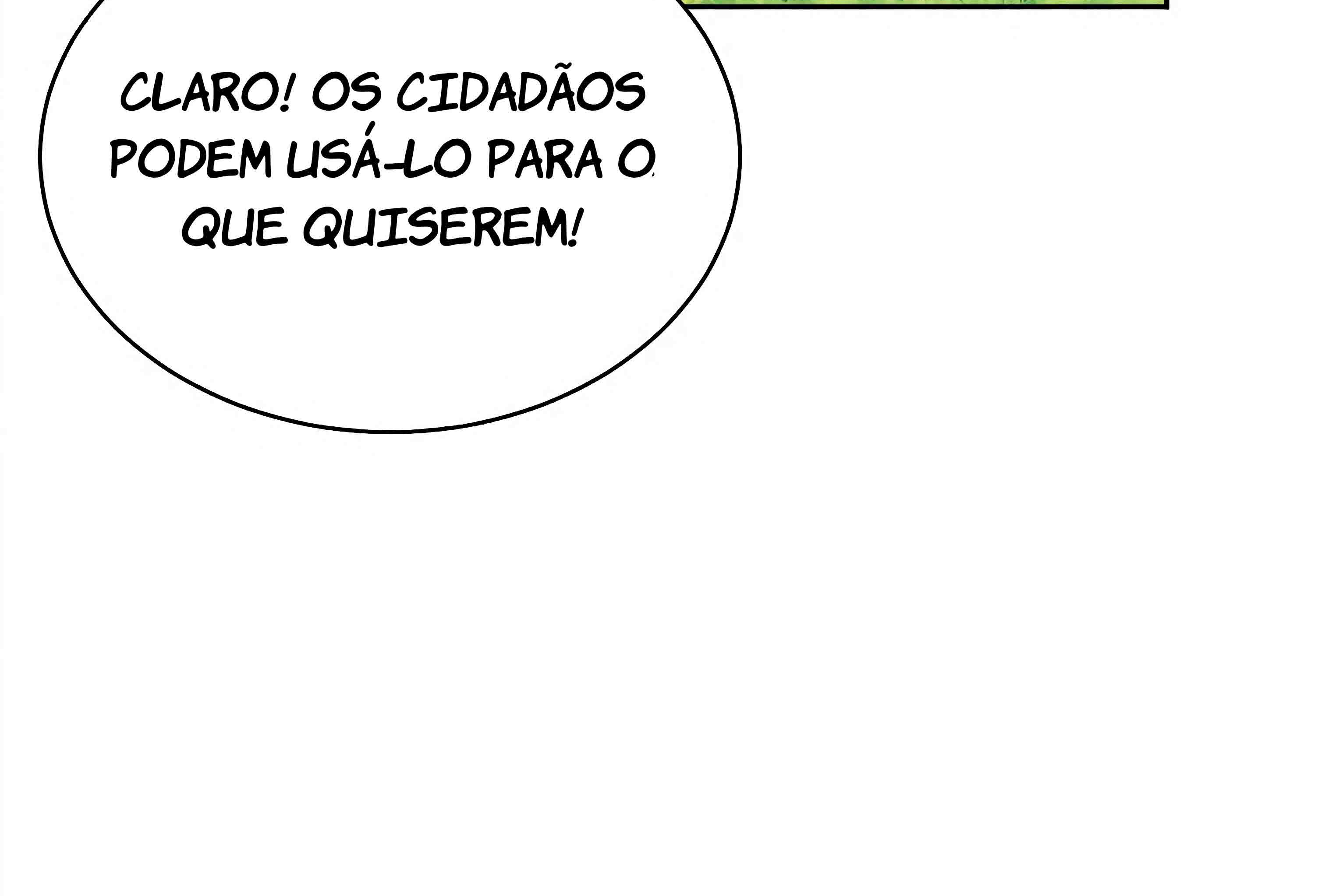 The Gourmet Gamer Capítulo 83 Página 93