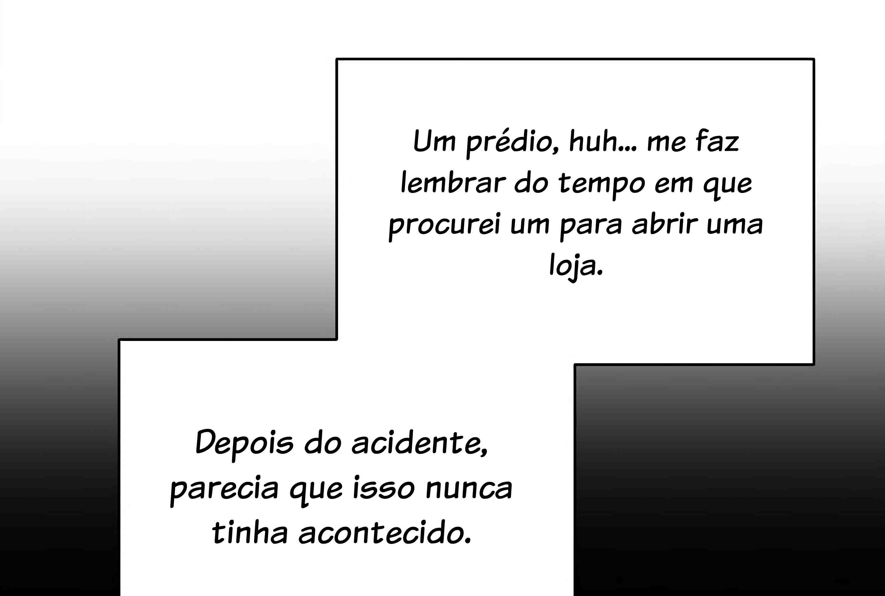 The Gourmet Gamer Capítulo 83 Página 94