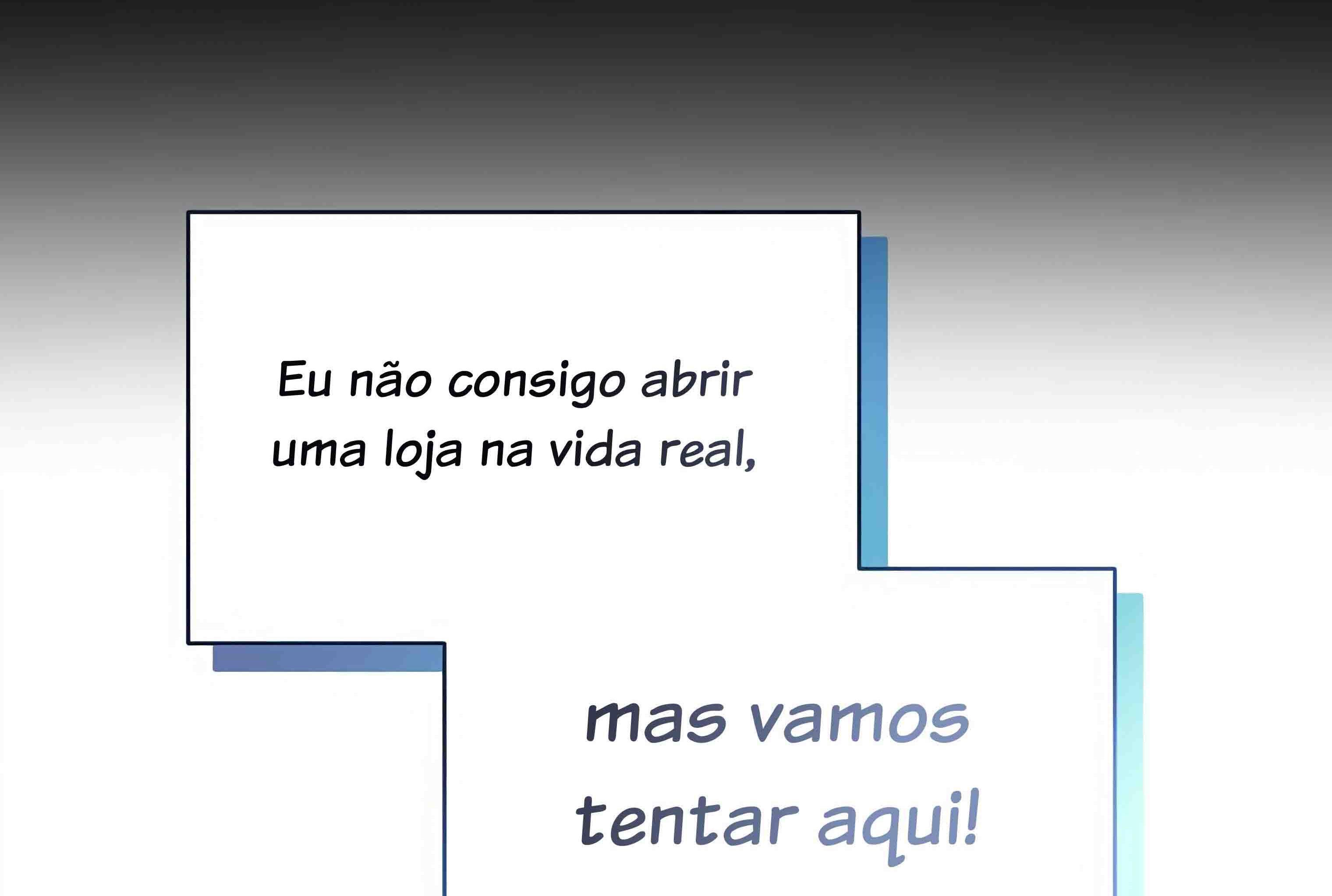 The Gourmet Gamer Capítulo 83 Página 96