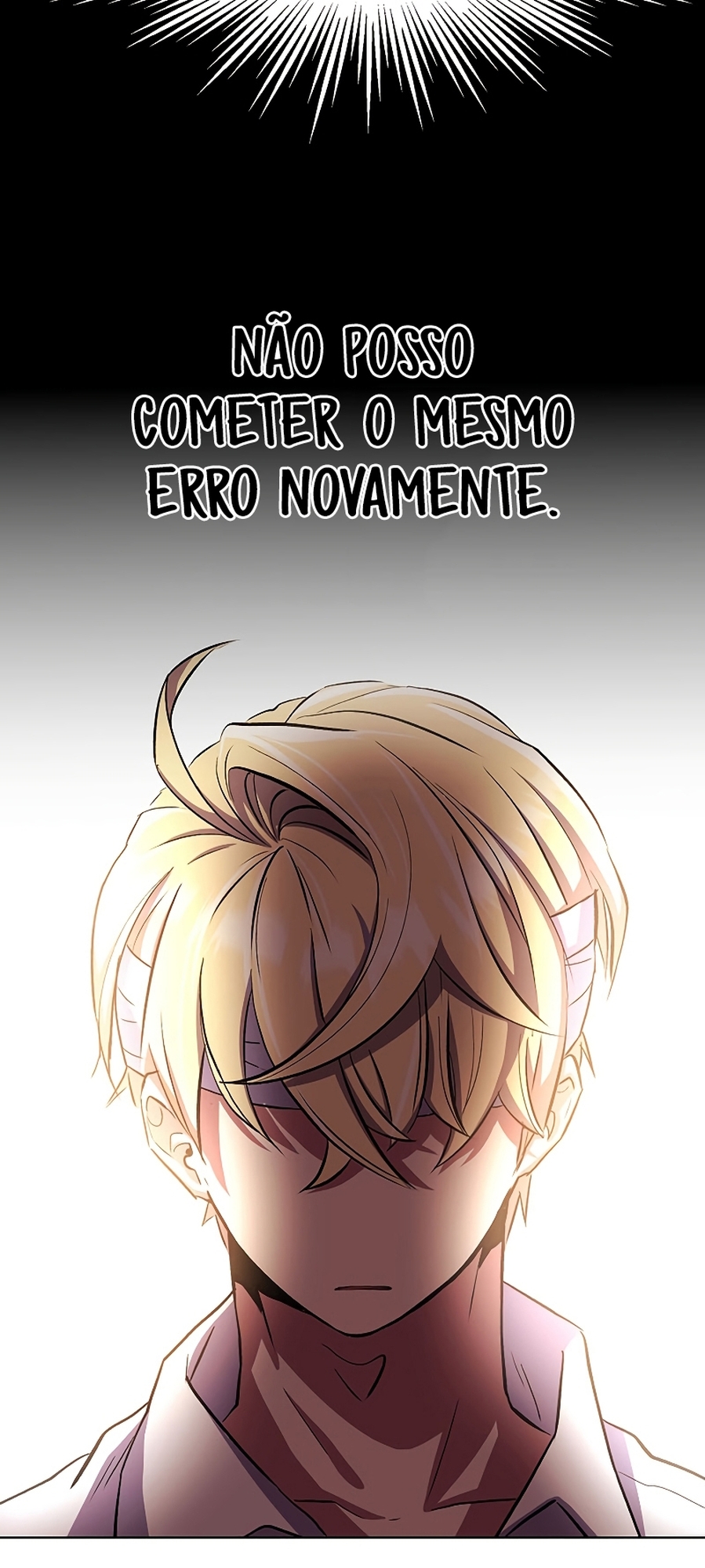 The Great Wizard Transcendent Capítulo 1 Página 132