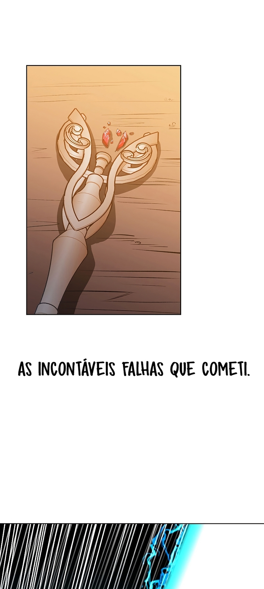 The Great Wizard Transcendent Capítulo 1 Página 77