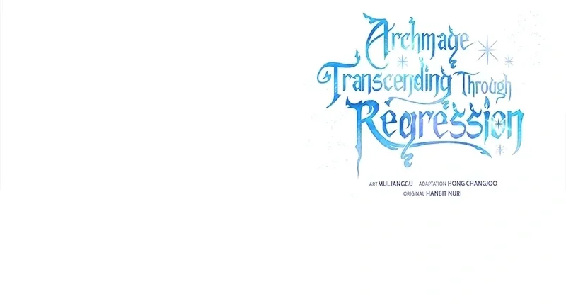 The Great Wizard Transcendent Capítulo 101 Página 27