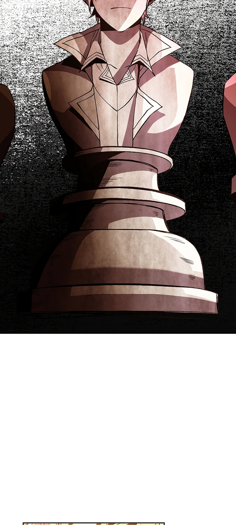 The Great Wizard Transcendent Capítulo 11 Página 54
