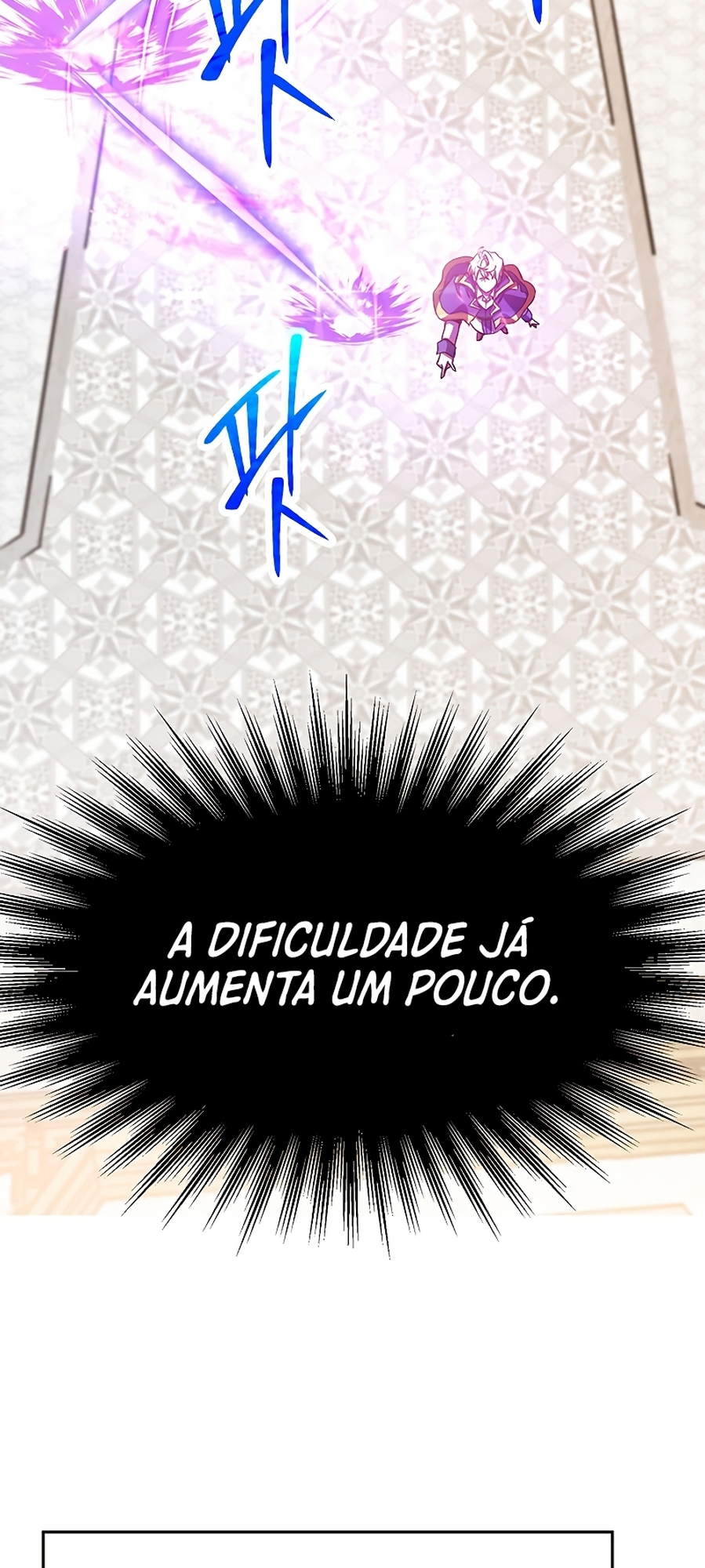The Great Wizard Transcendent Capítulo 11 Página 68