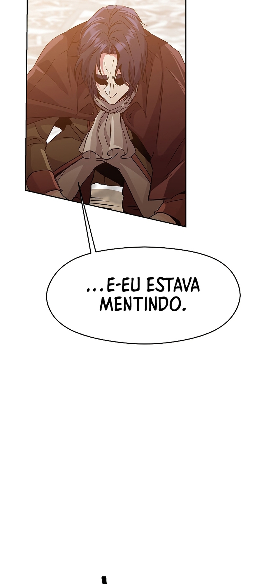 The Great Wizard Transcendent Capítulo 13 Página 14