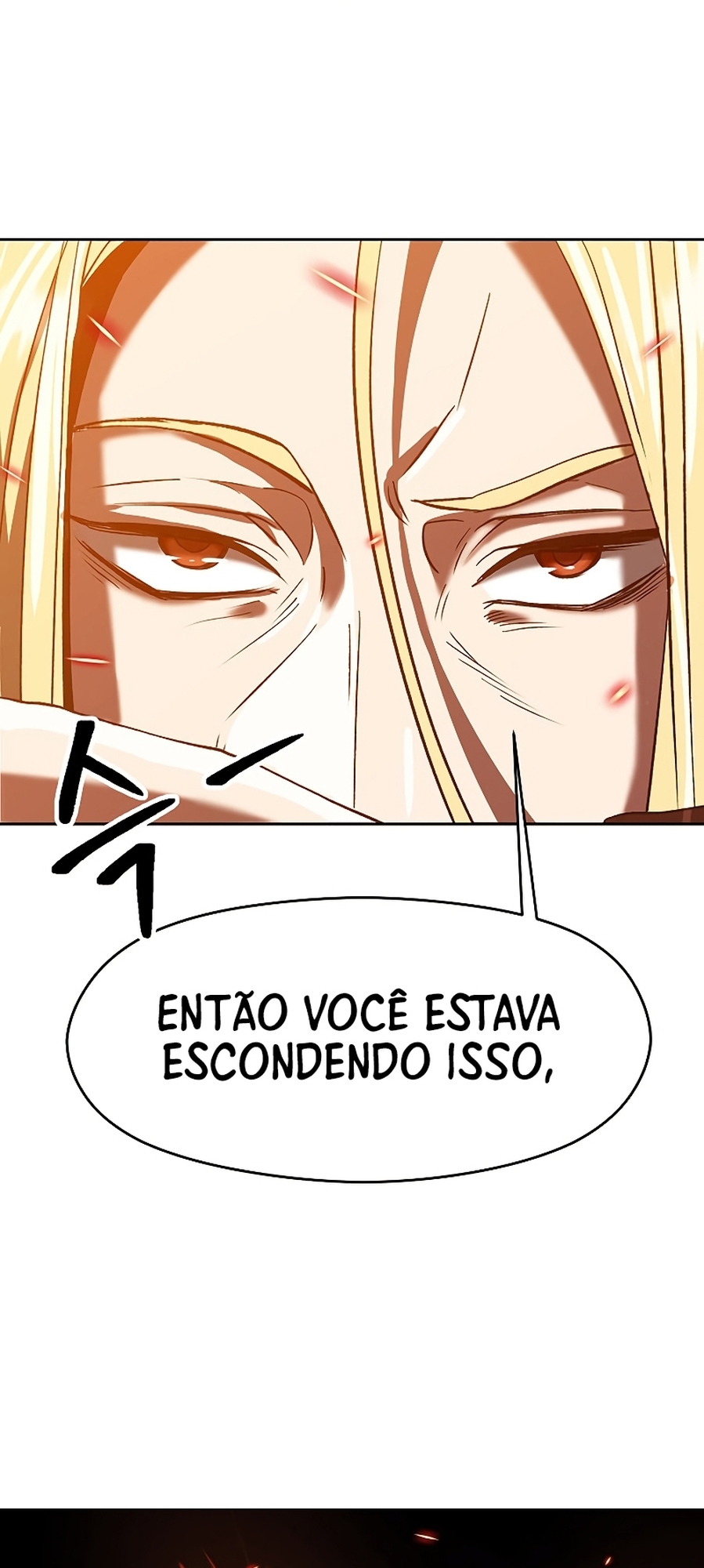 The Great Wizard Transcendent Capítulo 13 Página 31