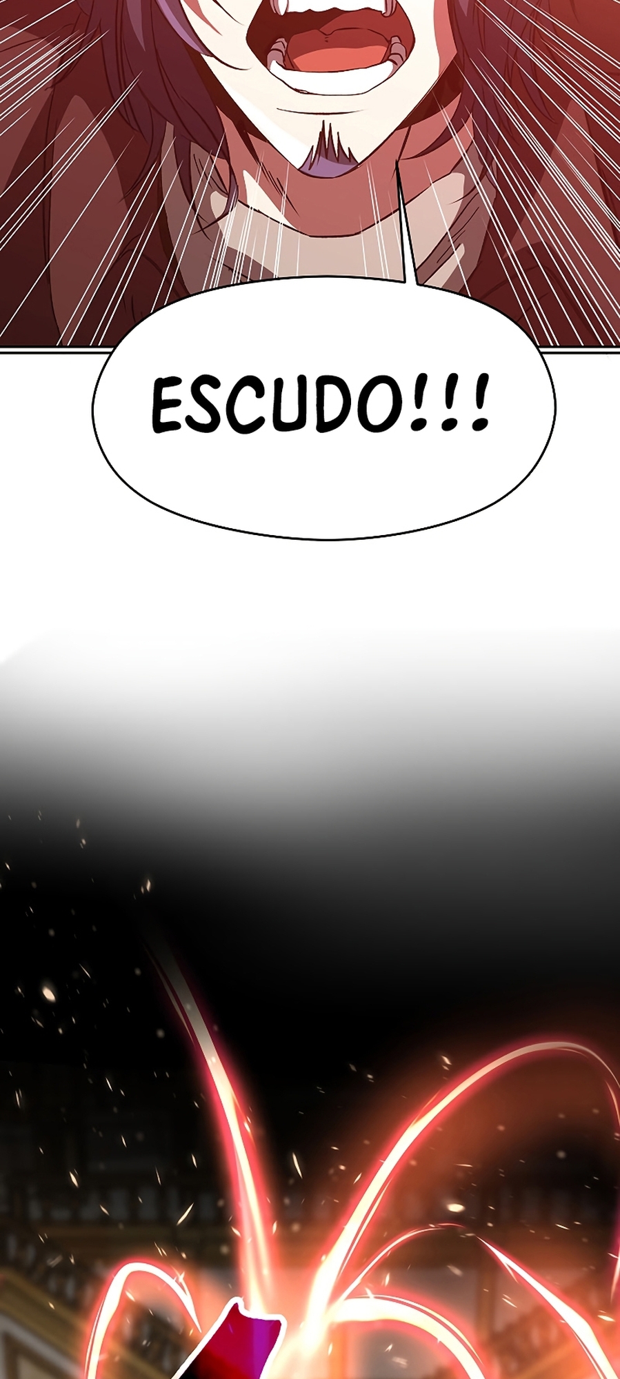 The Great Wizard Transcendent Capítulo 13 Página 67