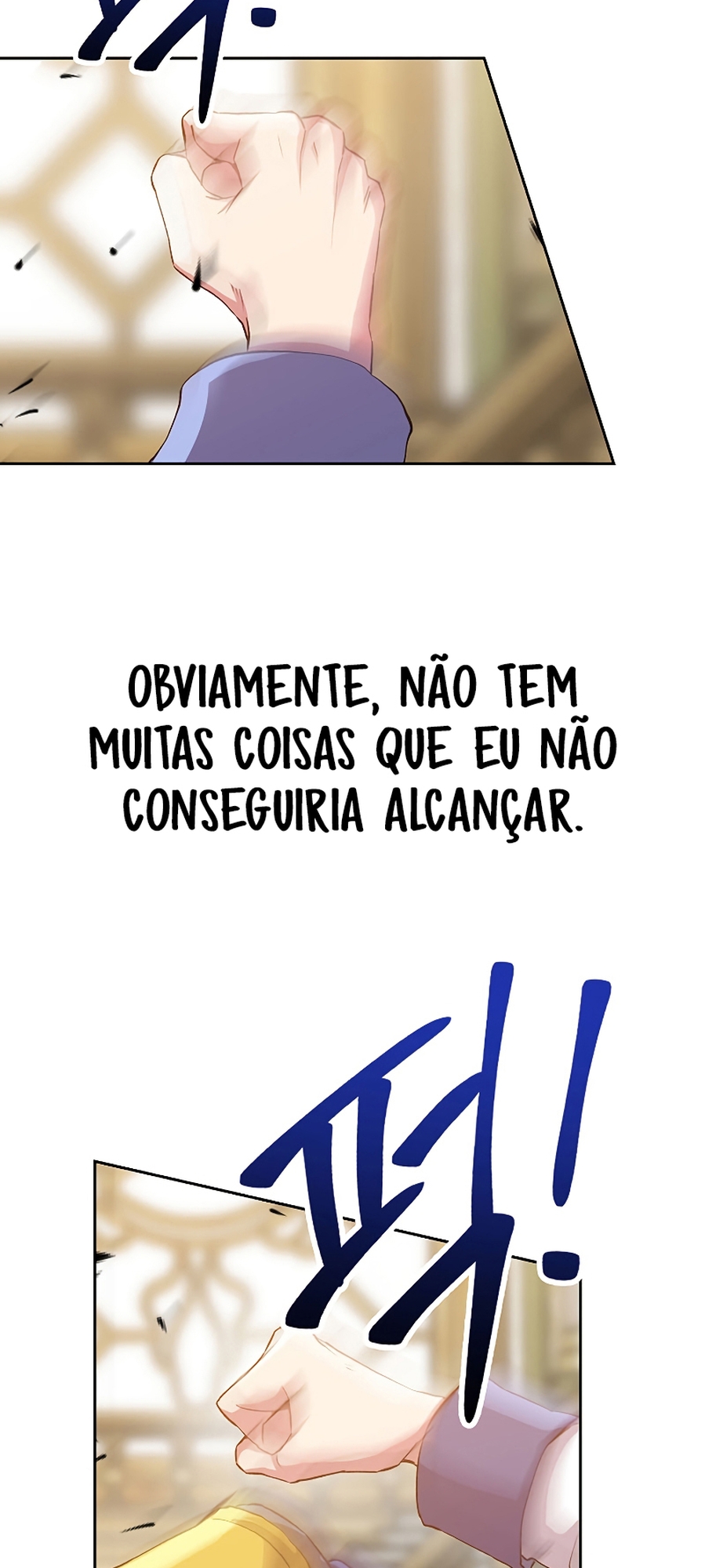 The Great Wizard Transcendent Capítulo 14 Página 13