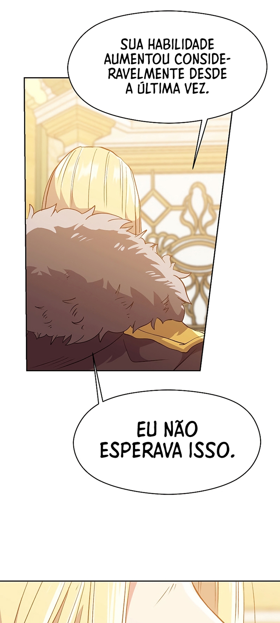 The Great Wizard Transcendent Capítulo 14 Página 27