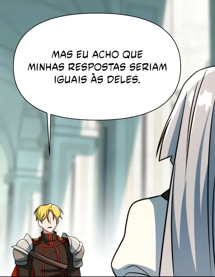 The Great Wizard Transcendent Capítulo 158 Página 128