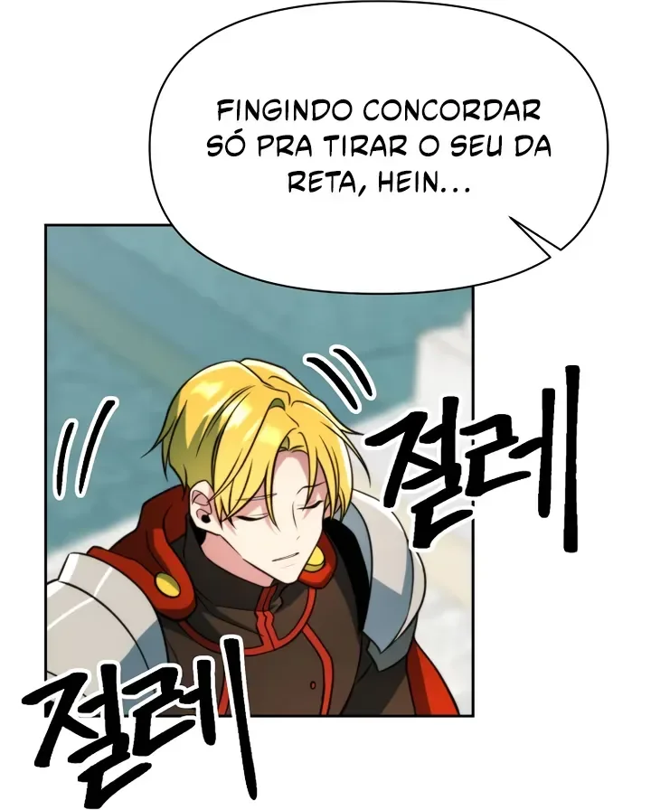 The Great Wizard Transcendent Capítulo 158 Página 130
