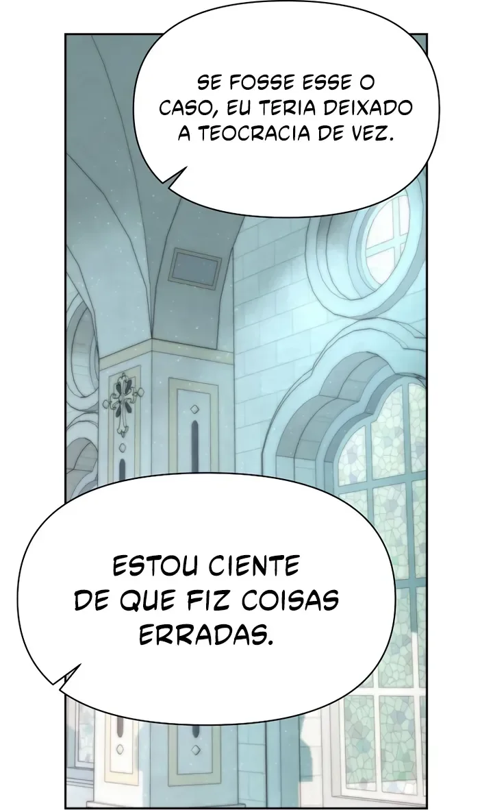 The Great Wizard Transcendent Capítulo 158 Página 132