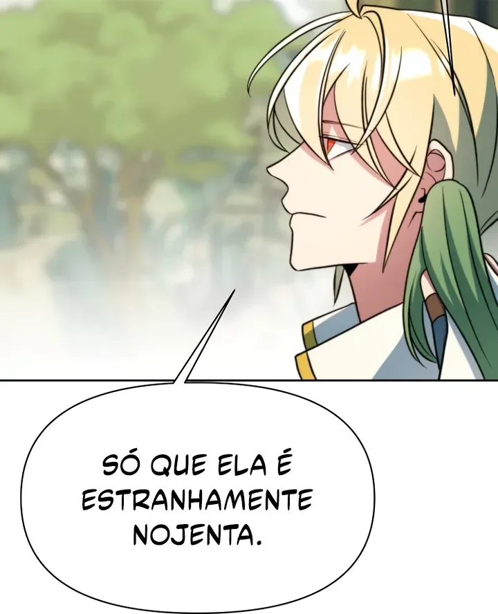 The Great Wizard Transcendent Capítulo 158 Página 172