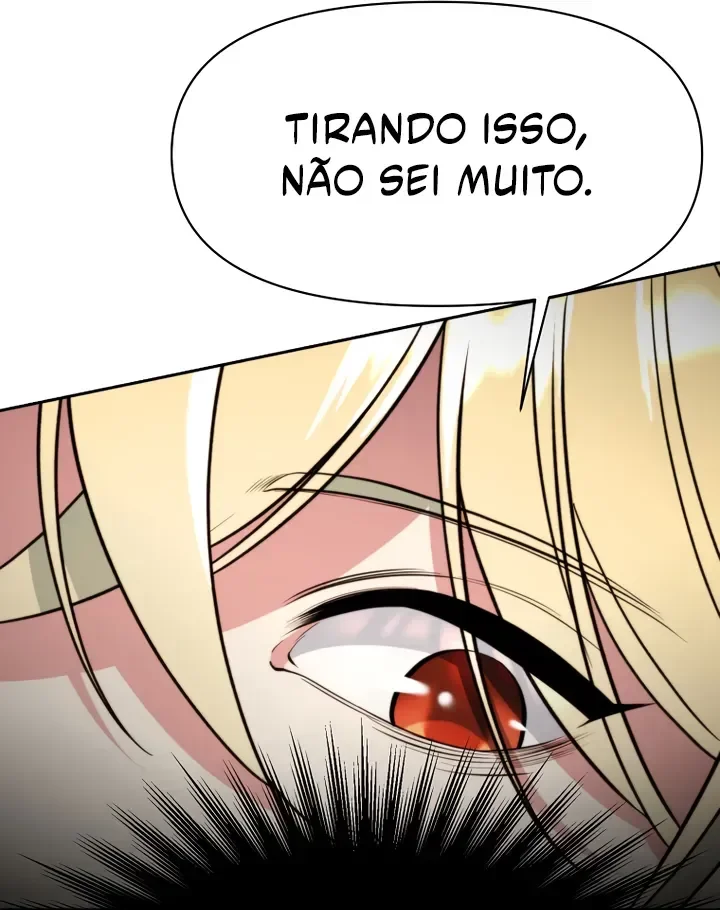 The Great Wizard Transcendent Capítulo 158 Página 174