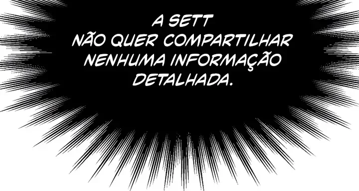 The Great Wizard Transcendent Capítulo 158 Página 176
