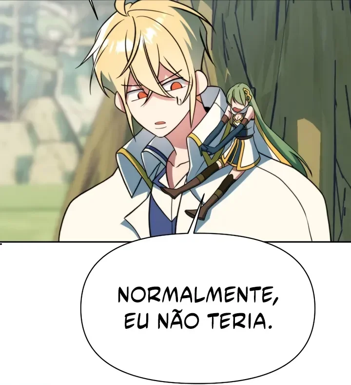 The Great Wizard Transcendent Capítulo 158 Página 194