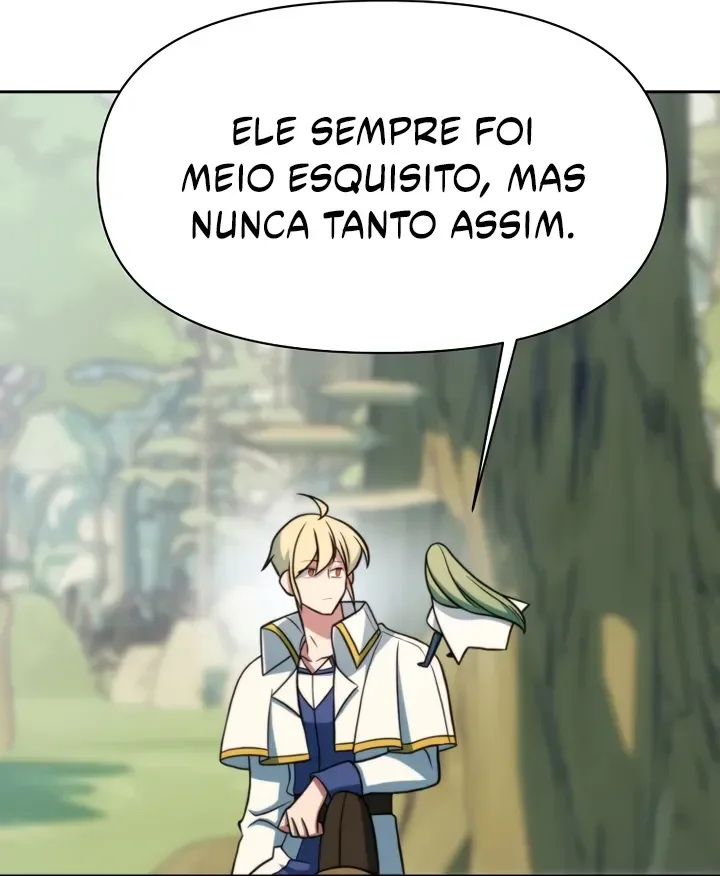 The Great Wizard Transcendent Capítulo 158 Página 204