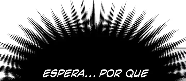 The Great Wizard Transcendent Capítulo 158 Página 222