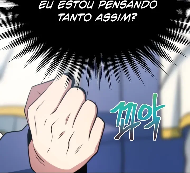 The Great Wizard Transcendent Capítulo 158 Página 224