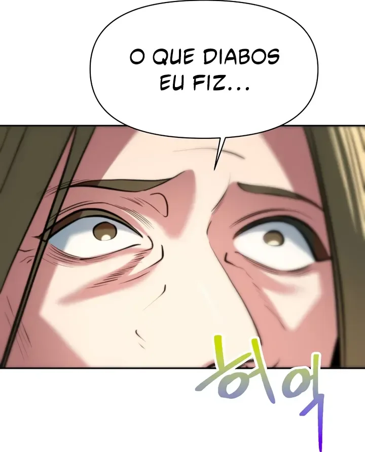The Great Wizard Transcendent Capítulo 158 Página 44