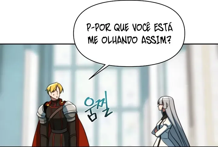 The Great Wizard Transcendent Capítulo 158 Página 78