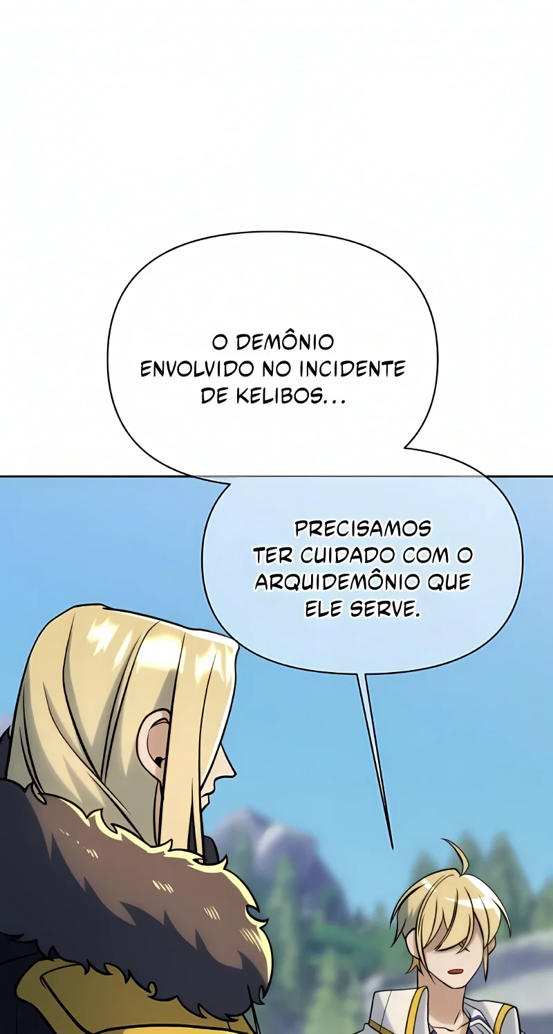 The Great Wizard Transcendent Capítulo 181 Página 100