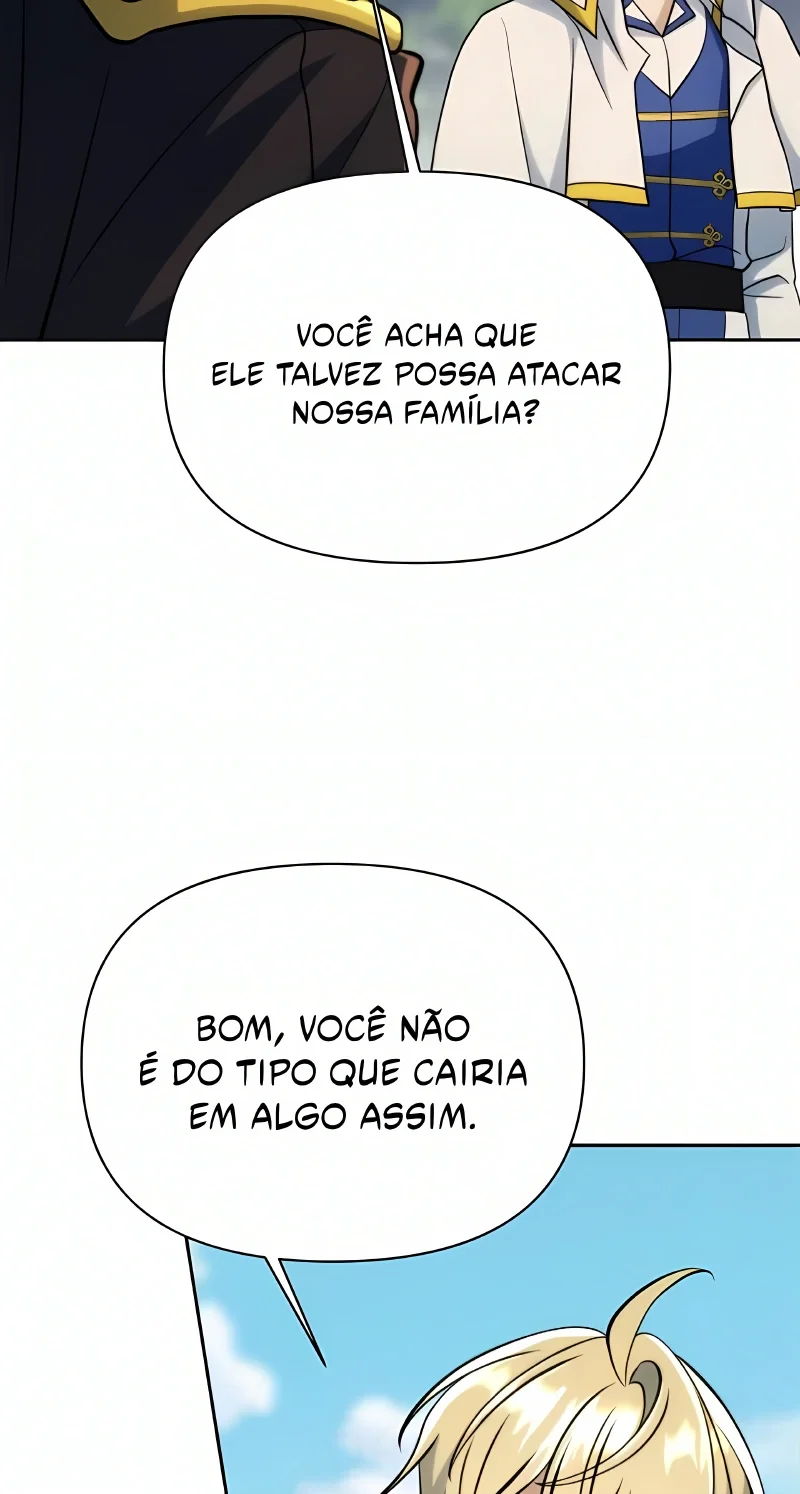 The Great Wizard Transcendent Capítulo 181 Página 101