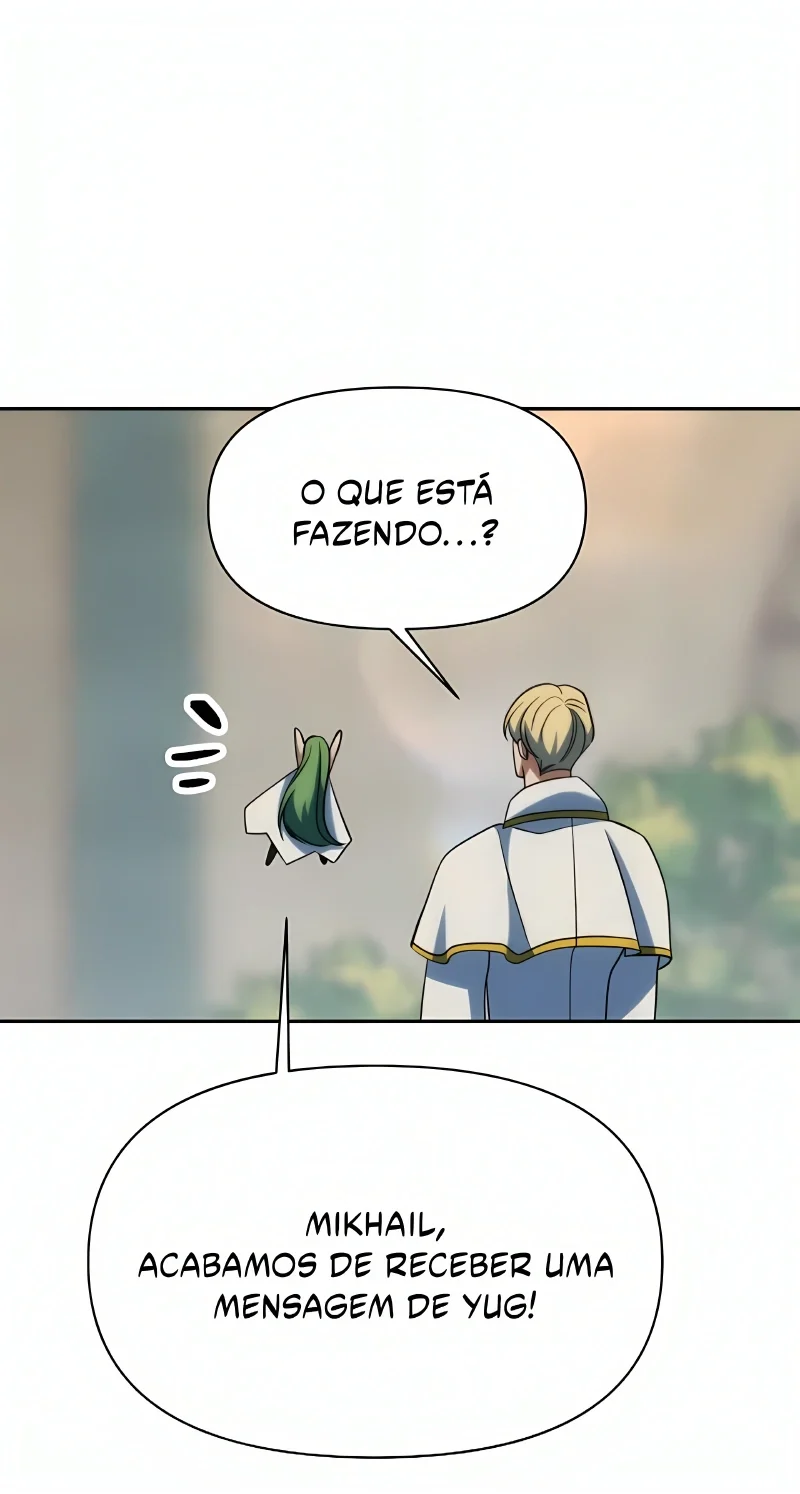 The Great Wizard Transcendent Capítulo 181 Página 113