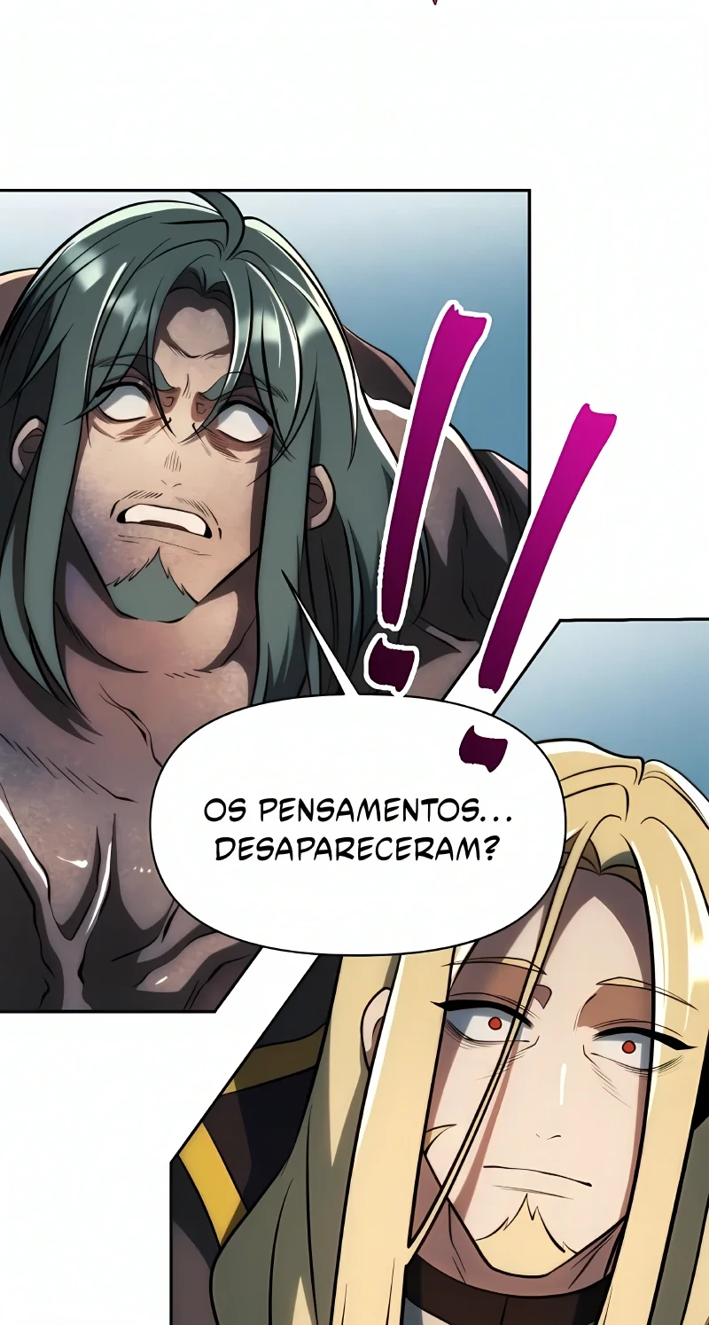 The Great Wizard Transcendent Capítulo 181 Página 14