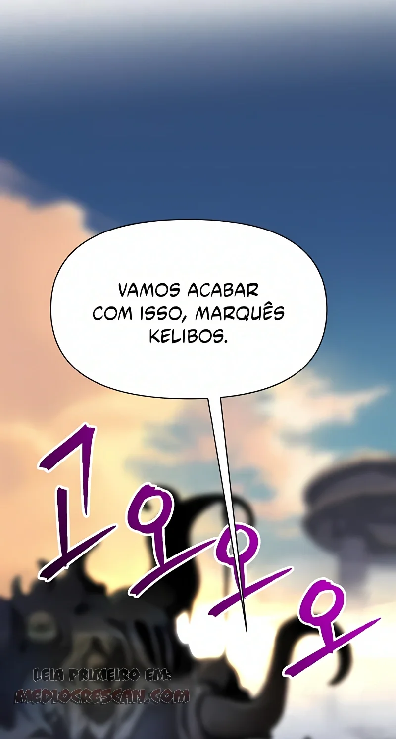 The Great Wizard Transcendent Capítulo 181 Página 2