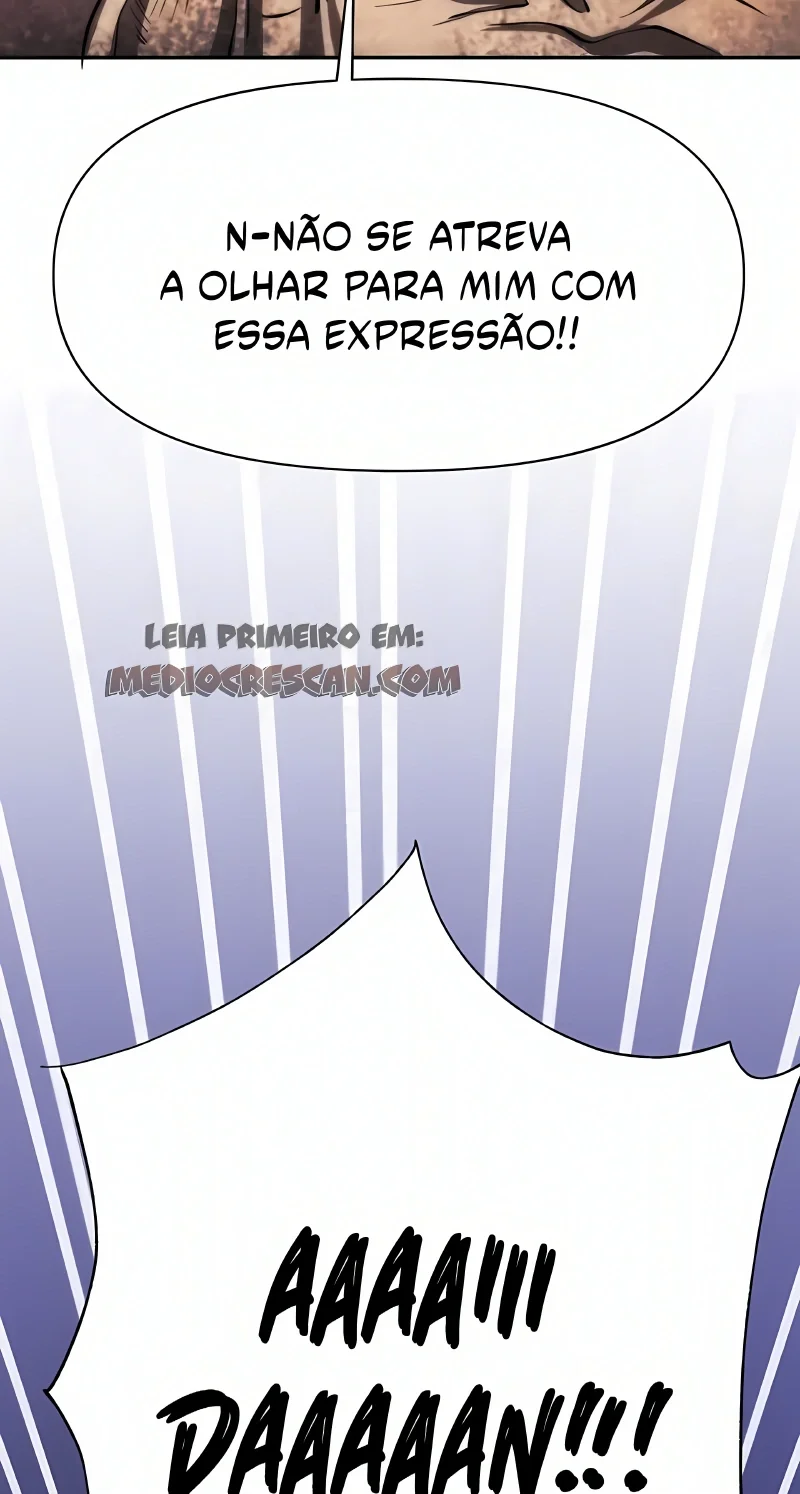 The Great Wizard Transcendent Capítulo 181 Página 23