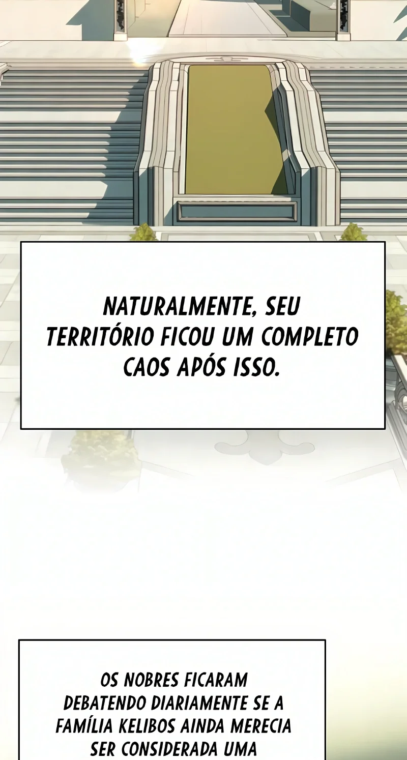 The Great Wizard Transcendent Capítulo 181 Página 35