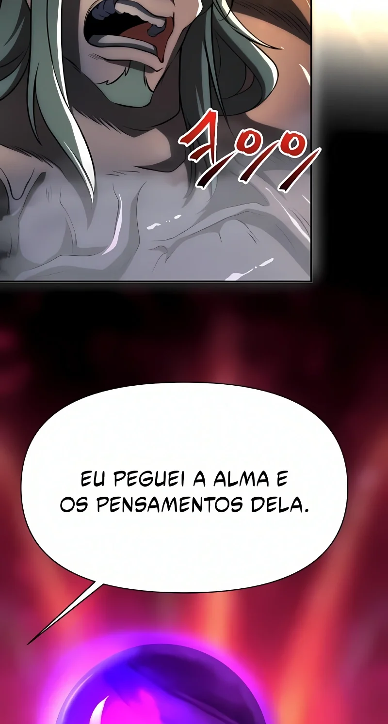 The Great Wizard Transcendent Capítulo 181 Página 4