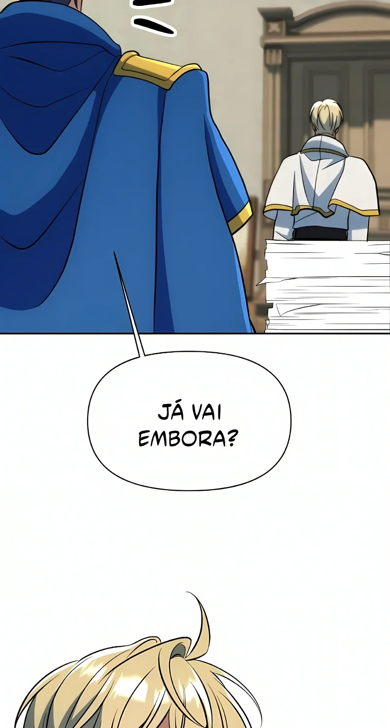 The Great Wizard Transcendent Capítulo 181 Página 56