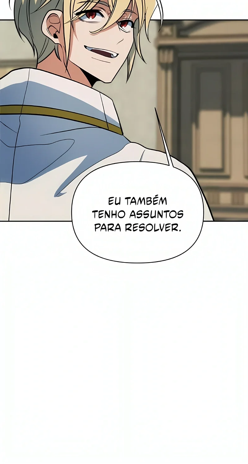 The Great Wizard Transcendent Capítulo 181 Página 57