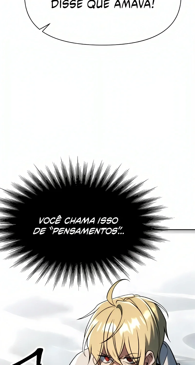 The Great Wizard Transcendent Capítulo 181 Página 6