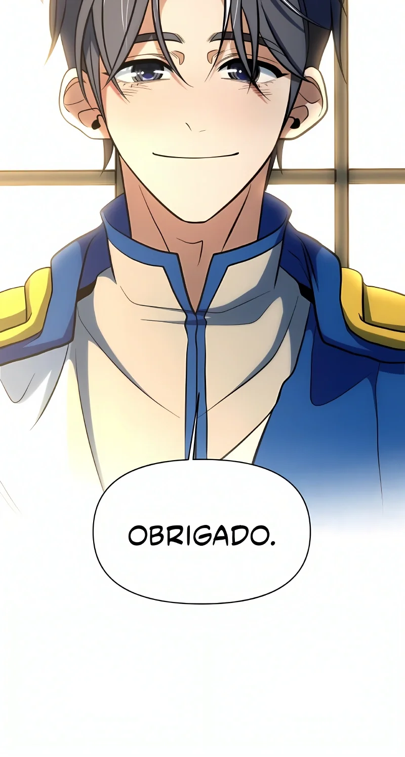 The Great Wizard Transcendent Capítulo 181 Página 64