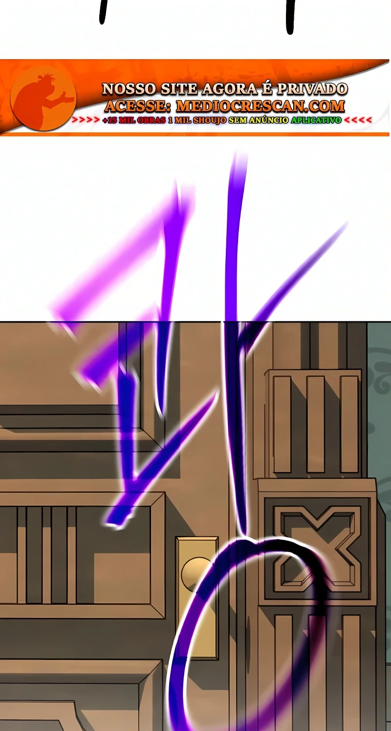 The Great Wizard Transcendent Capítulo 181 Página 66