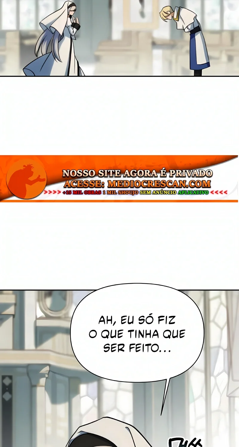 The Great Wizard Transcendent Capítulo 181 Página 83