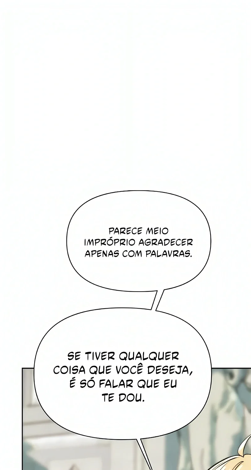 The Great Wizard Transcendent Capítulo 181 Página 85