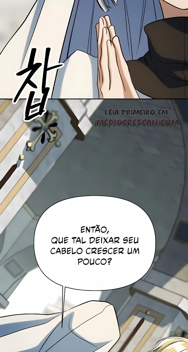 The Great Wizard Transcendent Capítulo 181 Página 87