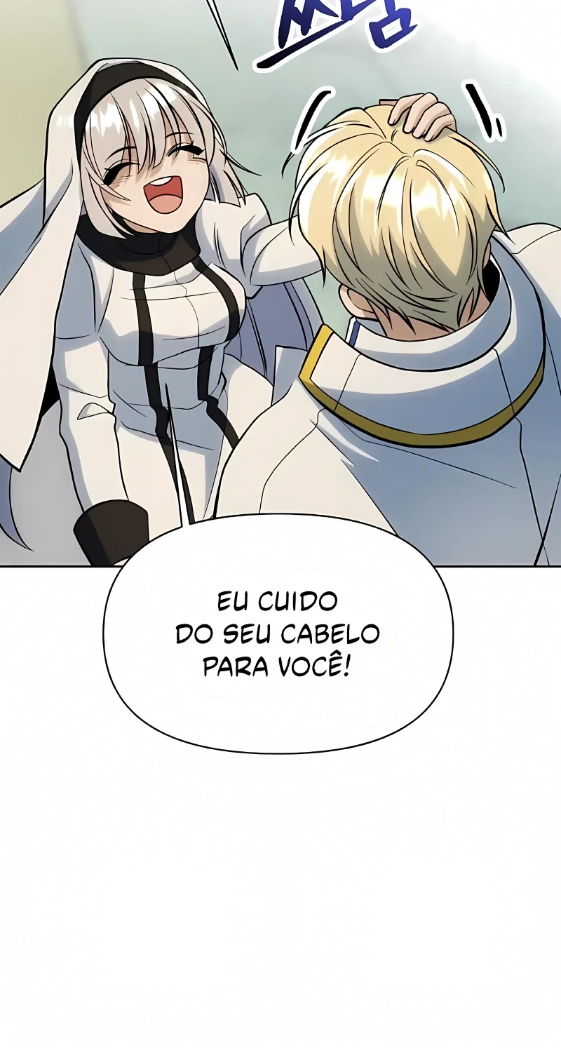 The Great Wizard Transcendent Capítulo 181 Página 93