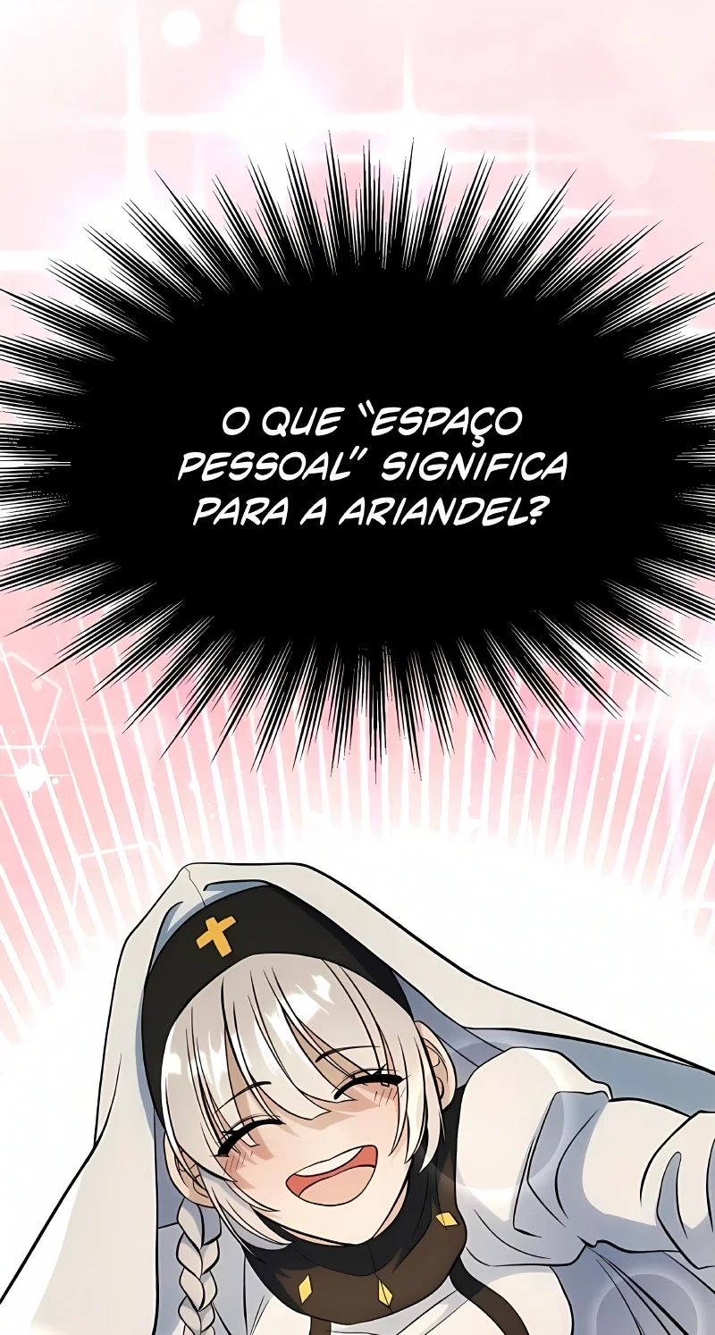 The Great Wizard Transcendent Capítulo 181 Página 95