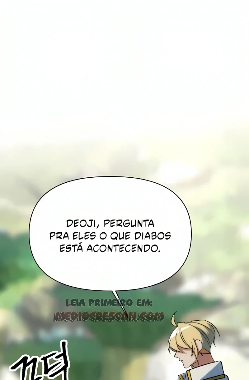 The Great Wizard Transcendent Capítulo 182 Página 102