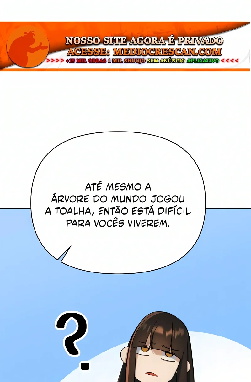 The Great Wizard Transcendent Capítulo 182 Página 109